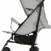 عرباية twigy oliver